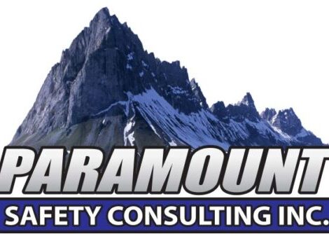 Accessibility for Ontarians with Disabilities Act (AODA-01)