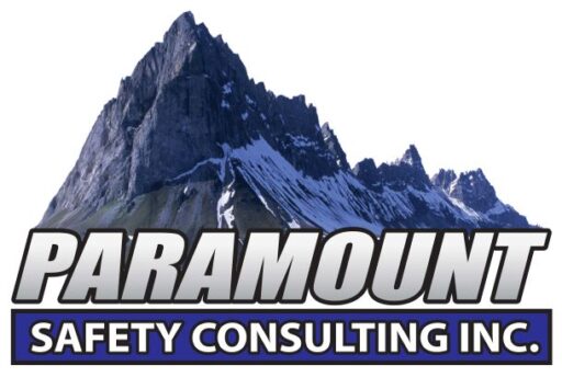 Paramount Safety Consulting Inc.