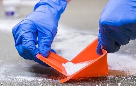 Spill Response Awareness