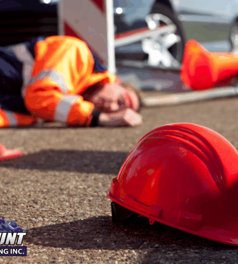 Accident Investigations (ACC-01)