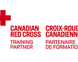 First Aid & CPR Level C