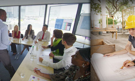 Health and Safety Representative Training