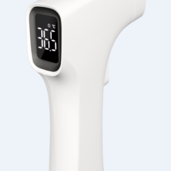 NEW* Non-Contact Thermometer | Infrared | Medical Grade