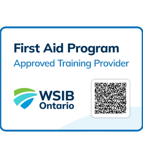 First Aid Intermediate CPR/AED Renewal Certification