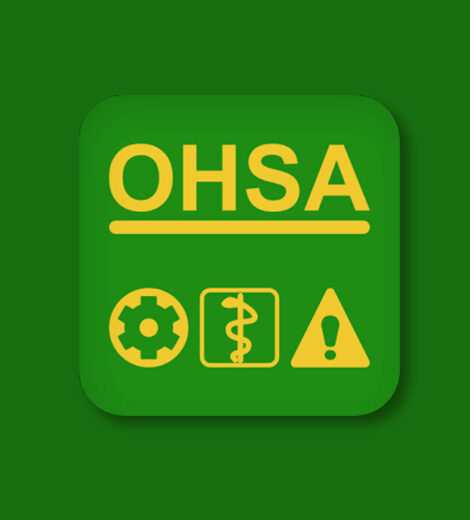 TRANSPORTATION OF DANGEROUS GOODS