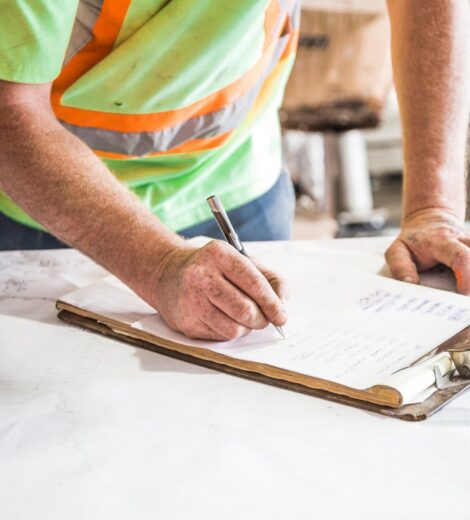 Training Certificate Replacement Request PSCI-TCR-01