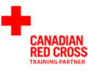 First Aid & CPR Level C -02 (Renewal)